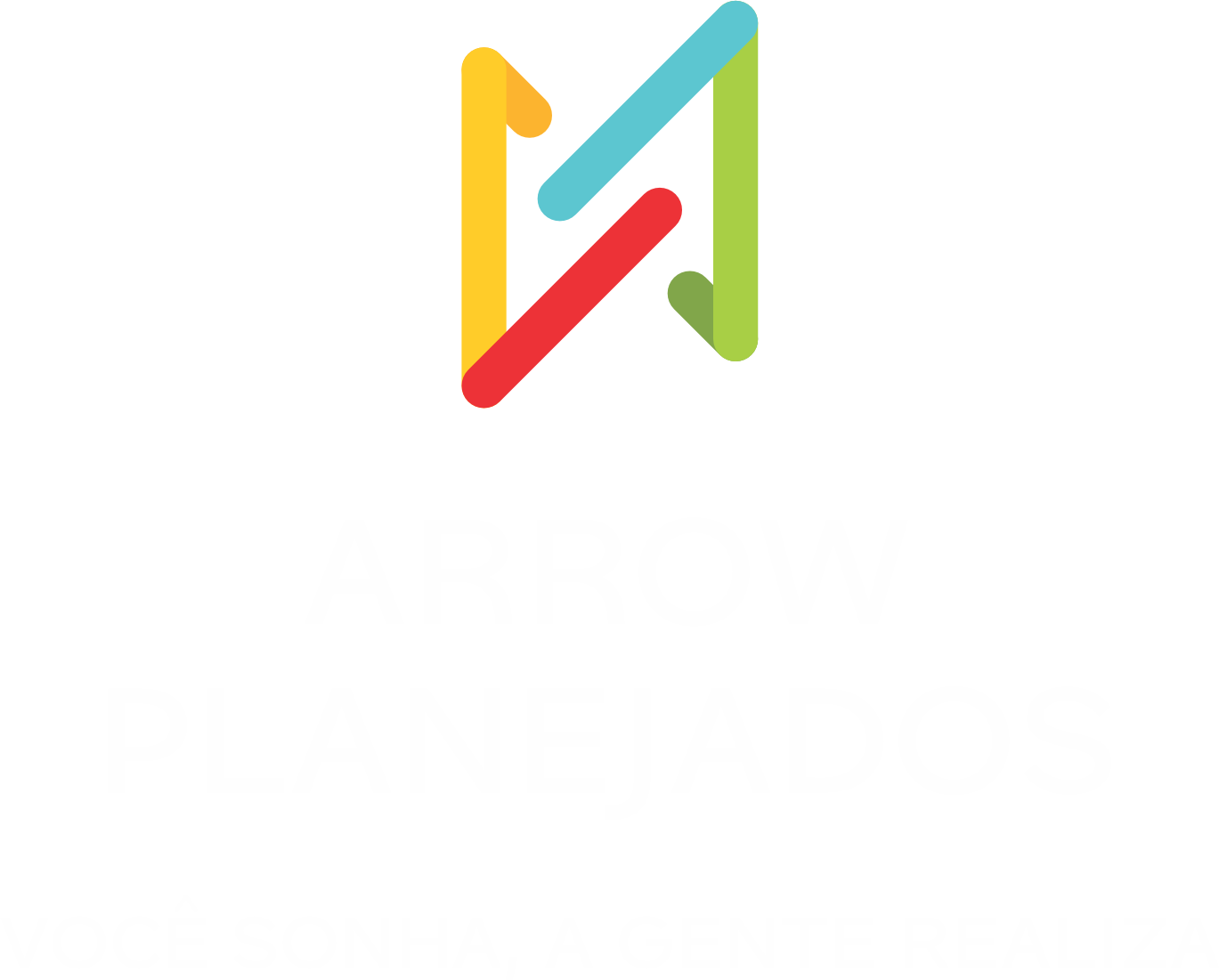 Arrow Planejados