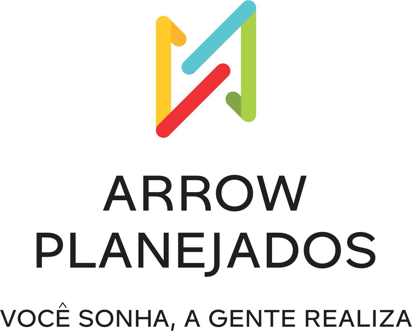 Arrow Planejados